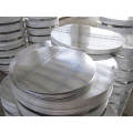 China factory supply stainless steel sheet price/stainless steel sheet price sus304/ss circle stainless steel/ss circle
